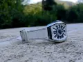 Franck Muller Vanguard Yachting, снимка 3