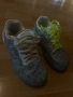 Чисто нови обувки на марката spaceshoes , снимка 1