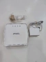 Zyxel VMG4005-B50A VDSL2 Bridge Modem – Super Vectoring 35b, Gigabit LAN, Bonding до 300 Mbps, снимка 5