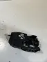 Вътрешна дръжка на предна лява врата за Mazda 3 2.2D (2015) T8315 OEM, снимка 2