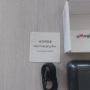 Зарядна кутия aMagisn за Insta360 ONE X2 | Бързо зареждане & Слот за 2 батерии | Fast Chargi, снимка 2