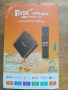Android TV Box TV98 ATV Plus – Android 14, 8K, WiFi 5G, Bluetooth, снимка 6