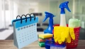 Професионално почистване на домове и офиси , снимка 3