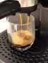 Кафе машина еспресо  Delonghi EC221.B, снимка 4