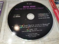 BRYAN ADAMS CD 2405261937H2E6R, снимка 2