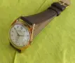 Стар красив Oris, снимка 6