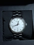 Tissot PR100 T101410A, снимка 3