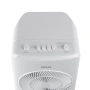 Мобилен охладител MUHLER MC-5050, 65W, 4 л, мехн. упр-е, снимка 1