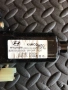 Мотор за стъкло на предна лява врата за Hyundai Tucson 2.0 Crdi (2005)  82450-2E000, снимка 3