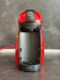 Кафемашина Krups Dolce Gusto Piccolo, снимка 2