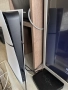PlayStation 5 slim 1 tb digital version 
, снимка 3