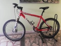 Specialized S-Works , снимка 1