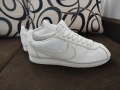 EU 46 Nike Cortez Мъжки Спортни Обувки Кецове Маратонки , снимка 6