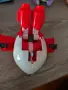 Играчка за деца, снимка 5
