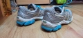 Asics № 44.5-25 евро,Asics № 42-20 евро Nike Erik Koston № 42-30 евро, снимка 9