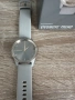 Часовник Garmin vivomove trend, снимка 3