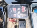 Омекотителна инсталация за вода Eurowater Module 80 SM с капацитет 6м3/час, снимка 14