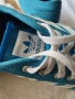 ADIDAS Дамски маратонки , снимка 4