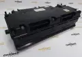 4N0915105D - Mild-Hybrid батерия 48V за Audi A6, A7, A8, Q7, Q8, RS Q8, снимка 6