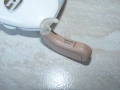 Цифров слухов апарат Hansaton Base Power, снимка 6