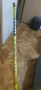 Продавам болонеза SIWEIDA TERAWA 4004X, снимка 4