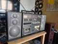 Telefunken Studio 1 , снимка 2
