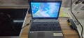 Acer aspire 5741G, снимка 1