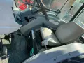 Трактор ISEKI AT50 Hi speed, снимка 6