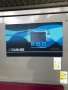Професионална сушилня Domus S-17 18 кг., снимка 2