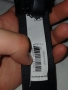 POLO RALPH LAUREN мъжки колан, снимка 6
