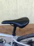La Pierre 29 цола , снимка 7