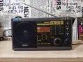 Радио "Philips"D2935 World-Receiver, снимка 1