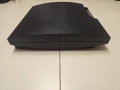 PlayStation 3 160GB / Плейстейшън 3 — Перфектно състояние! (+ 1г. Гаранция), снимка 6