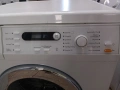 Пералня Миеле Miele W5741 A+++ 7кг Made in Germany 2 години Гаранция!, снимка 3