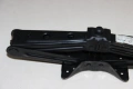 Оригинален крик Fiat Ducato (2002-2006г.) 53413432, снимка 3