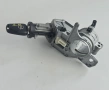 Патронник с Ключ Опел Астра Х Opel Astra H 2004-2009 ОЕМ 0501882, снимка 1