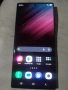 Samsung S22 Ultra Смарт телефон , снимка 1