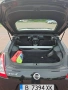 Nissan 370Z Sport, снимка 11