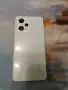 Продавам Xiaomi Redmi Note 12 pro, снимка 2