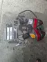 Мерцедес C class W202 останали части, снимка 4
