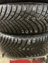 Гуми 195/60/15 Hankook зимни 4 броя , снимка 3