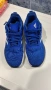 Маратонки Adidas Duramo 43.5, снимка 1