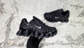 Nike Мъжки Маратонки👟Мъжки Спортни Обувки Найк - Различни Цветове Код P2656, снимка 1