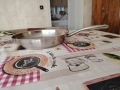 Професионален немски тиган Fissler 28см, снимка 6