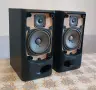 🔊 Kenwood LS-311R, снимка 2
