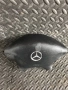 Кормилен компонент за Mercedes Sprinter W906 313 CDI (2006-2011) A9068601202, снимка 3