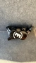 Спирачен апарат (brake caliper) Magura MT5, снимка 2