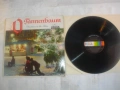 Werner Muller O, Tannenbaum Christmas On The Rhine LP 1956 Decca record DL 8388 ГРАМОФОННА ПЛОЧА, снимка 3