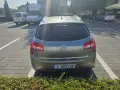Citroen C4 Aircross 1.6HDI, снимка 7