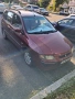 Mitsubishi Space Star 1.6, снимка 4